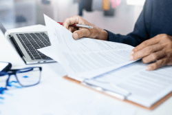 San Antonio income tax preparation